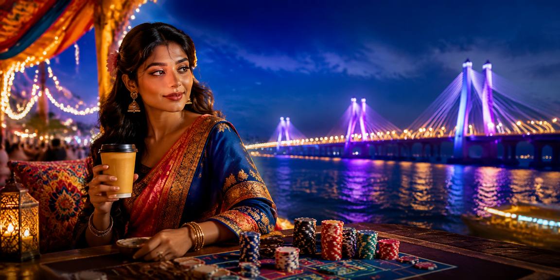 d99999 স্লট গেম